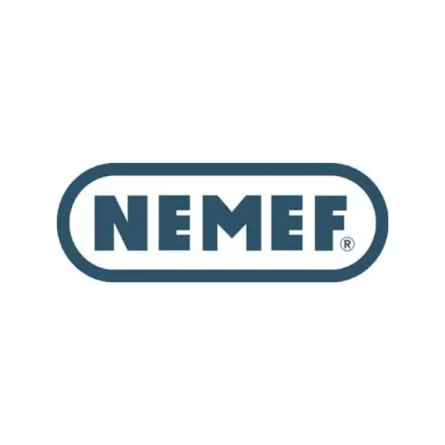 Nemef