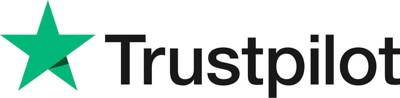 Trustpilot Reviews